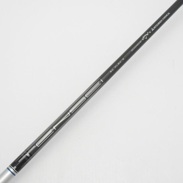 【中古ゴルフクラブ】キャロウェイゴルフ　Ai SMOKE　パラダイム Ai SMOKE MAX ドライバー TENSEI 50 for Callaway　シャフト：TENSEI …_5