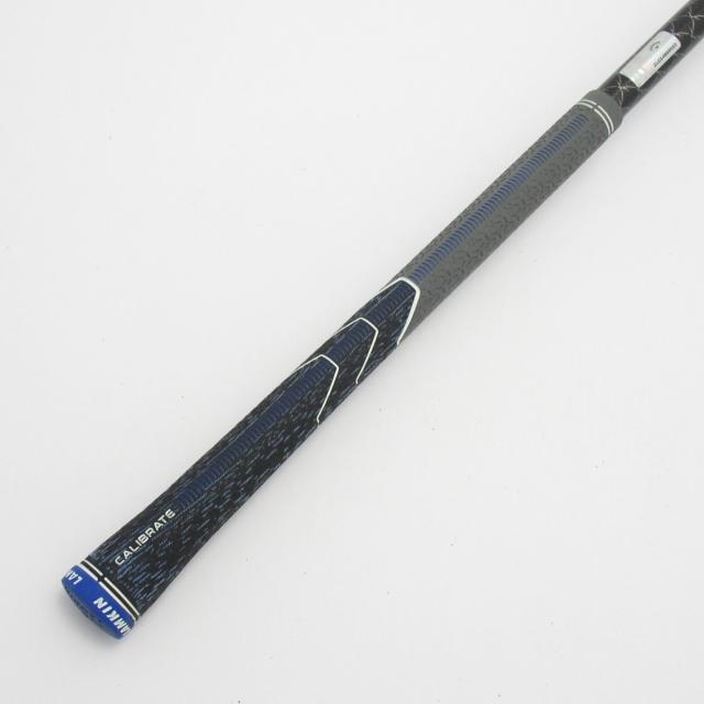 【中古ゴルフクラブ】キャロウェイゴルフ　Ai SMOKE　パラダイム Ai SMOKE MAX ドライバー TENSEI 50 for Callaway　シャフト：TENSEI …_6