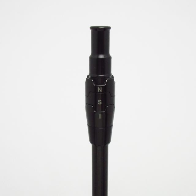 【中古】UST マミヤ　ATTAS　THE ATTAS V2 ドライバー用_スリーブ付 THE ATTAS V2 4_1