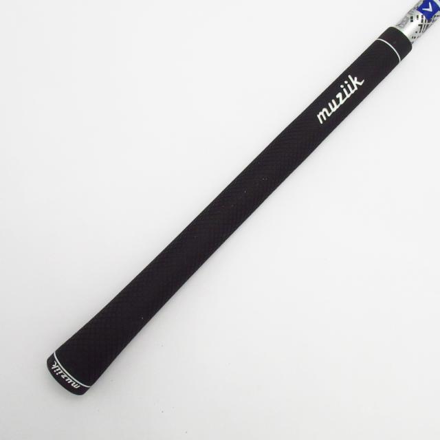 【中古】UST マミヤ　ATTAS　THE ATTAS V2 ドライバー用_スリーブ付 THE ATTAS V2 4_2