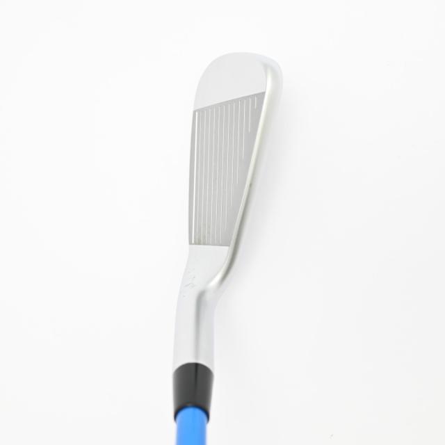 【中古ゴルフクラブ】ピン　I SERIES　i240 アイアン ALTA J CB BLUE　シャフト：ALTA J CB BLUE
