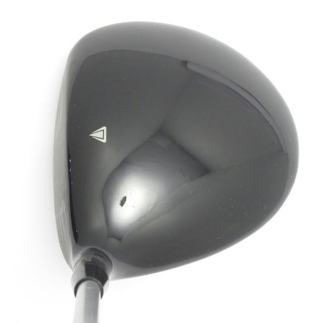 【中古ゴルフクラブ】タイトリスト　TS　TS1 ドライバー ドライバー Titleist Diamana 50　シャフト：Titleist Diamana 50_1