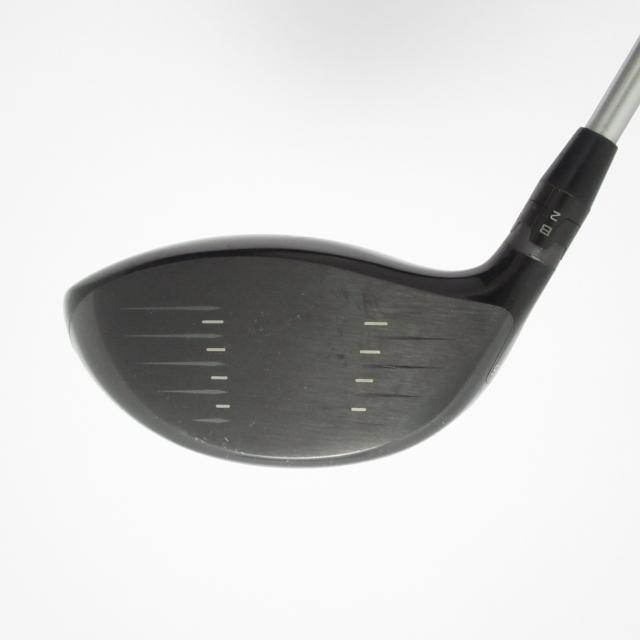 【中古ゴルフクラブ】タイトリスト　TS　TS1 ドライバー ドライバー Titleist Diamana 50　シャフト：Titleist Diamana 50_2