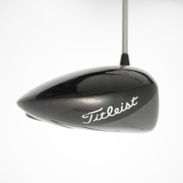 【中古ゴルフクラブ】タイトリスト　TS　TS1 ドライバー ドライバー Titleist Diamana 50　シャフト：Titleist Diamana 50_3