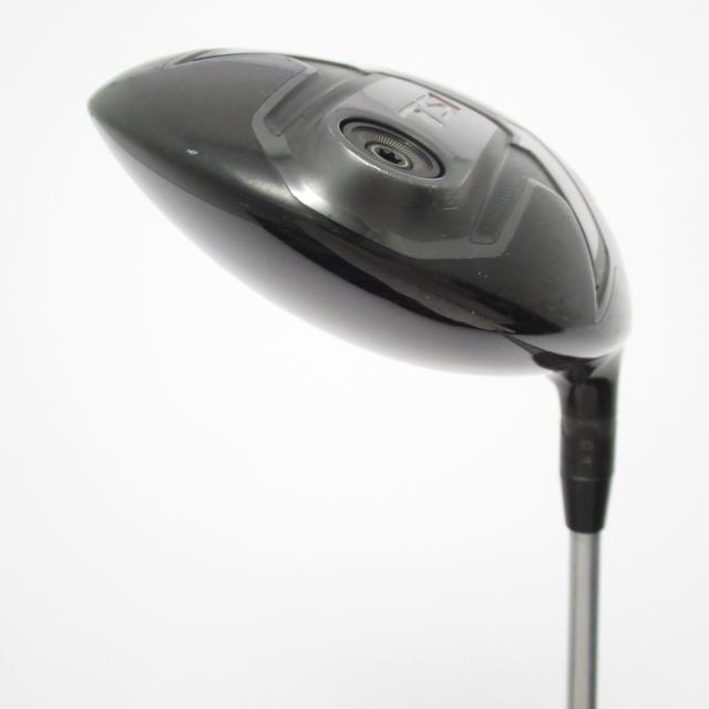 【中古ゴルフクラブ】タイトリスト　TS　TS1 ドライバー ドライバー Titleist Diamana 50　シャフト：Titleist Diamana 50_4