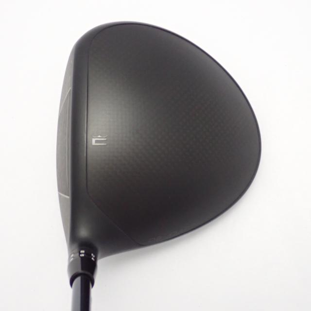 【中古ゴルフクラブ】コブラ　cobra　DS-ADAPT MAX-D ドライバー LIN-Q for Cobra　シャフト：LIN-Q for Cobra_1