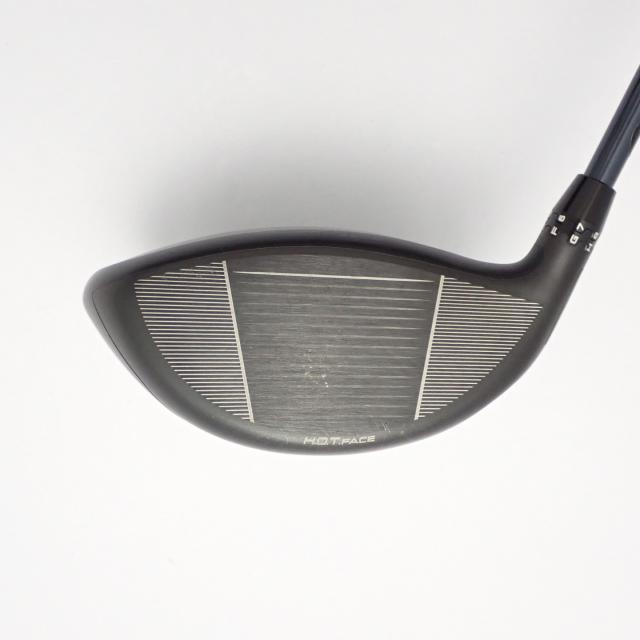 【中古ゴルフクラブ】コブラ　cobra　DS-ADAPT MAX-D ドライバー LIN-Q for Cobra　シャフト：LIN-Q for Cobra_2