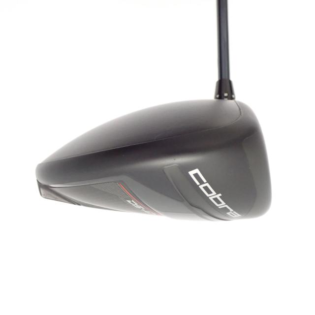 【中古ゴルフクラブ】コブラ　cobra　DS-ADAPT MAX-D ドライバー LIN-Q for Cobra　シャフト：LIN-Q for Cobra_3
