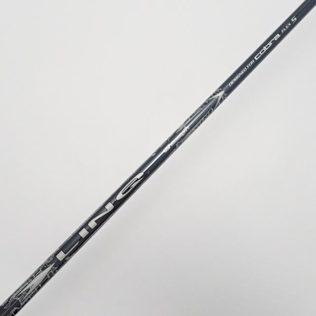 【中古ゴルフクラブ】コブラ　cobra　DS-ADAPT MAX-D ドライバー LIN-Q for Cobra　シャフト：LIN-Q for Cobra_5