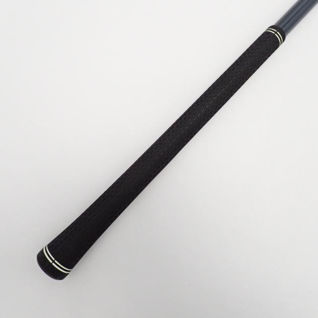 【中古ゴルフクラブ】コブラ　cobra　DS-ADAPT MAX-D ドライバー LIN-Q for Cobra　シャフト：LIN-Q for Cobra_6