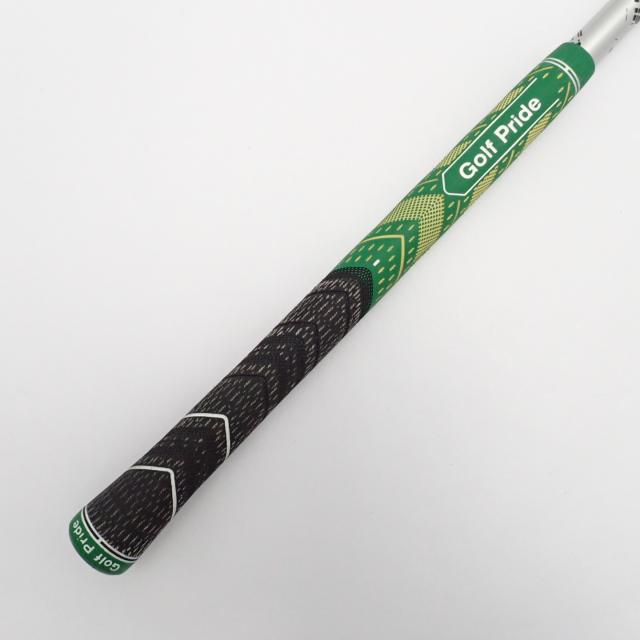 【中古ゴルフクラブ】コブラ　DARKSPEED　ダークスピード X ドライバー THE ATTAS V2 5　シャフト：THE ATTAS V2 5_6