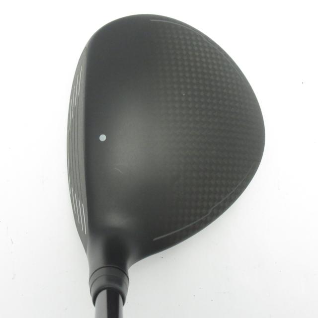 【中古ゴルフクラブ】ピン　G440　G440 MAX フェアウェイウッド PING TOUR 2.0 BLACK 65　シャフト：PING TOUR 2.0 BLACK 65_1