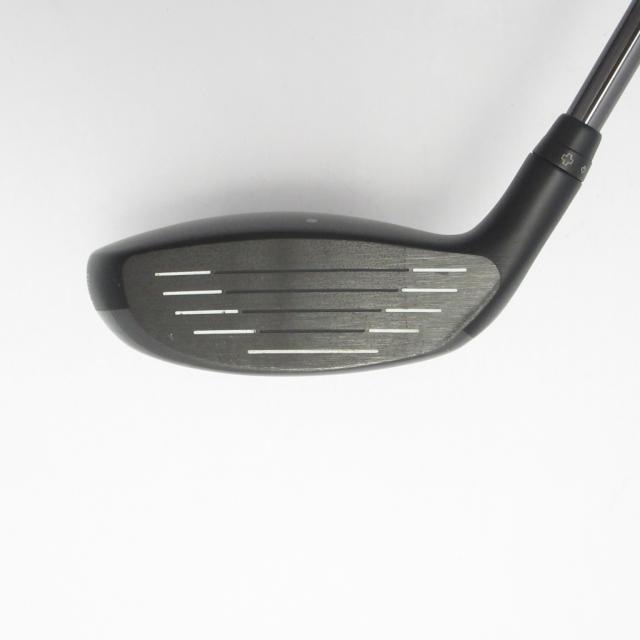 【中古ゴルフクラブ】ピン　G440　G440 MAX フェアウェイウッド PING TOUR 2.0 BLACK 65　シャフト：PING TOUR 2.0 BLACK 65_2