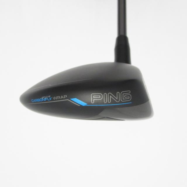 【中古ゴルフクラブ】ピン　G440　G440 MAX フェアウェイウッド PING TOUR 2.0 BLACK 65　シャフト：PING TOUR 2.0 BLACK 65_3