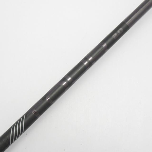 【中古ゴルフクラブ】ピン　G440　G440 MAX フェアウェイウッド PING TOUR 2.0 BLACK 65　シャフト：PING TOUR 2.0 BLACK 65_5