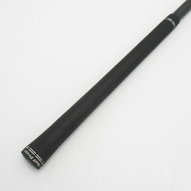 【中古ゴルフクラブ】ピン　G440　G440 MAX フェアウェイウッド PING TOUR 2.0 BLACK 65　シャフト：PING TOUR 2.0 BLACK 65_6