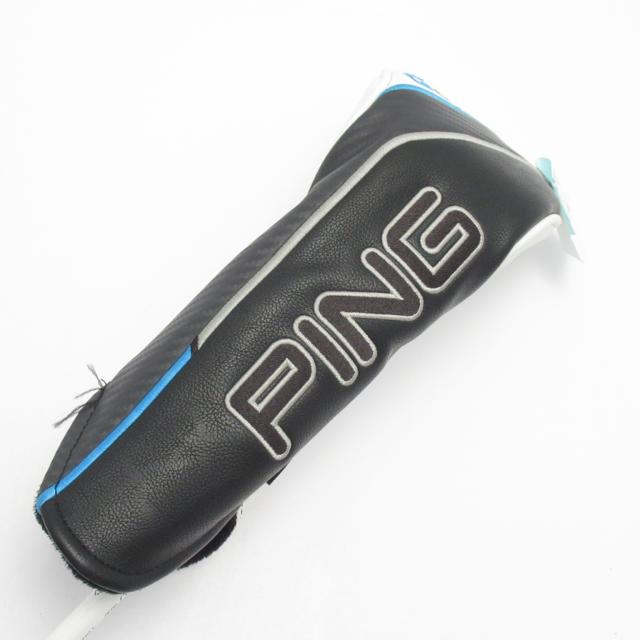 【中古ゴルフクラブ】ピン　G440　G440 MAX フェアウェイウッド PING TOUR 2.0 BLACK 65　シャフト：PING TOUR 2.0 BLACK 65_7
