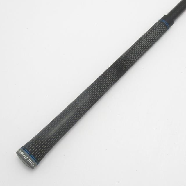 【中古ゴルフクラブ】テーラーメイド　SIM　SIM マックス ドライバー TENSEI BLUE TM50　シャフト：TENSEI BLUE TM50_6