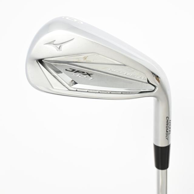 【中古ゴルフクラブ】ミズノ　JPX　JPX 923 HOT METAL アイアン Dynamic Gold 85　シャフト：Dynamic Gold 85