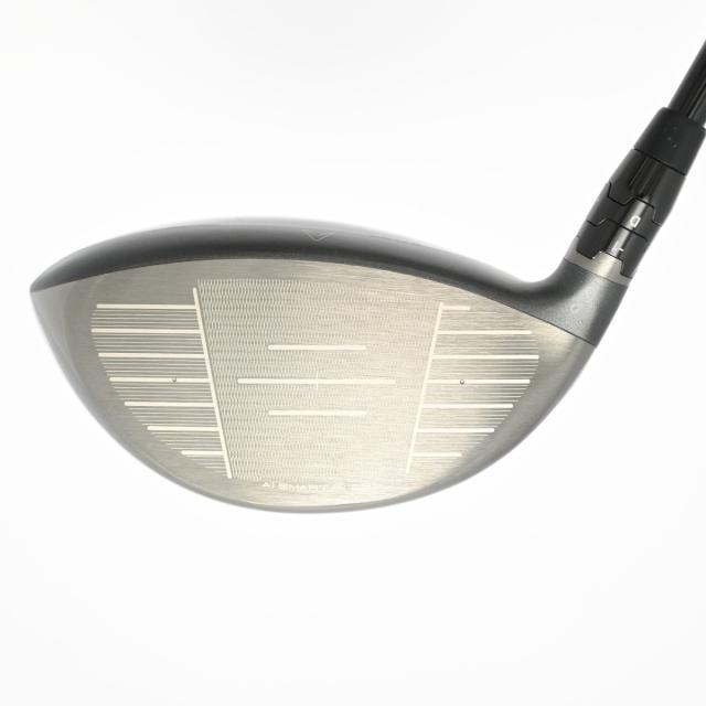【中古ゴルフクラブ】キャロウェイゴルフ　Ai SMOKE　パラダイム Ai SMOKE MAX D ドライバー TENSEI 50 for Callaway　シャフト：TENSE…_2