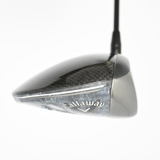 【中古ゴルフクラブ】キャロウェイゴルフ　Ai SMOKE　パラダイム Ai SMOKE MAX D ドライバー TENSEI 50 for Callaway　シャフト：TENSE…_3