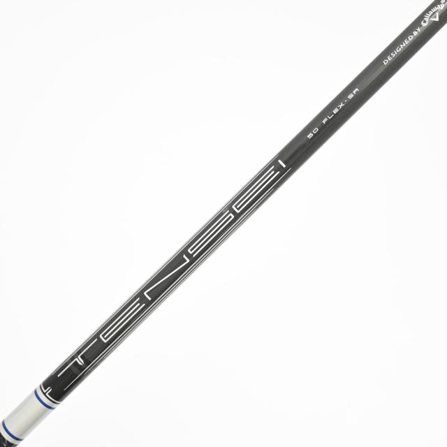 【中古ゴルフクラブ】キャロウェイゴルフ　Ai SMOKE　パラダイム Ai SMOKE MAX D ドライバー TENSEI 50 for Callaway　シャフト：TENSE…_5