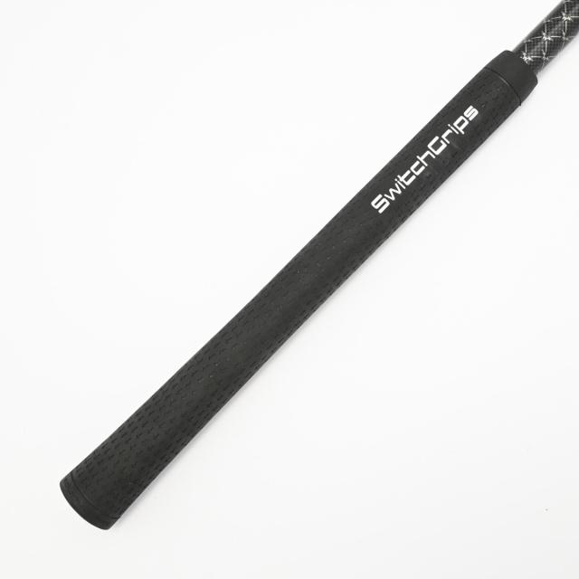 【中古ゴルフクラブ】キャロウェイゴルフ　Ai SMOKE　パラダイム Ai SMOKE MAX D ドライバー TENSEI 50 for Callaway　シャフト：TENSE…_6