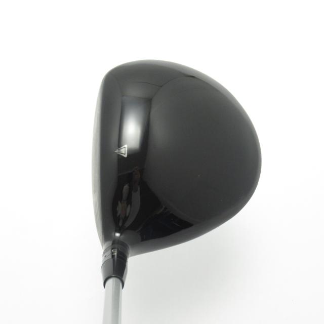 【中古ゴルフクラブ】タイトリスト　TITLEIST　TS2 ドライバー Titleist Speeder 519 Evolution　シャフト：Titleist Speeder 519 Evol…_1
