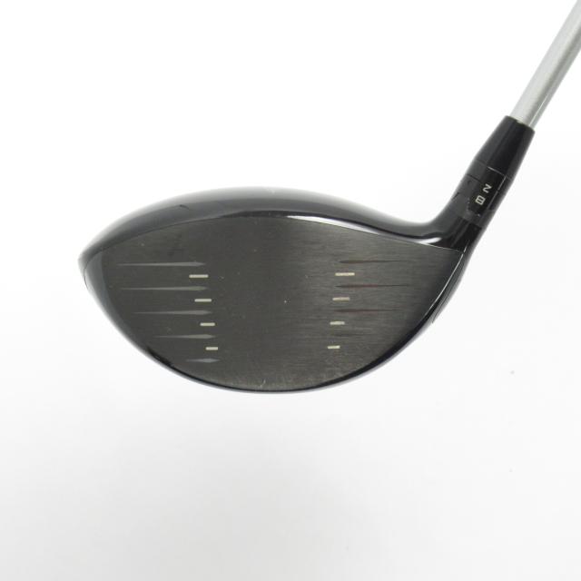 【中古ゴルフクラブ】タイトリスト　TITLEIST　TS2 ドライバー Titleist Speeder 519 Evolution　シャフト：Titleist Speeder 519 Evol…_2