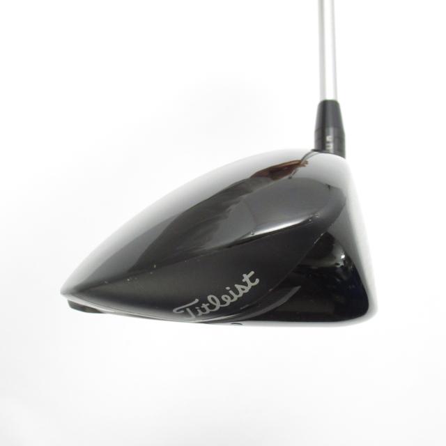 【中古ゴルフクラブ】タイトリスト　TITLEIST　TS2 ドライバー Titleist Speeder 519 Evolution　シャフト：Titleist Speeder 519 Evol…_3