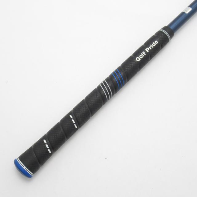 【中古ゴルフクラブ】タイトリスト　TITLEIST　TS2 ドライバー Titleist Speeder 519 Evolution　シャフト：Titleist Speeder 519 Evol…_6