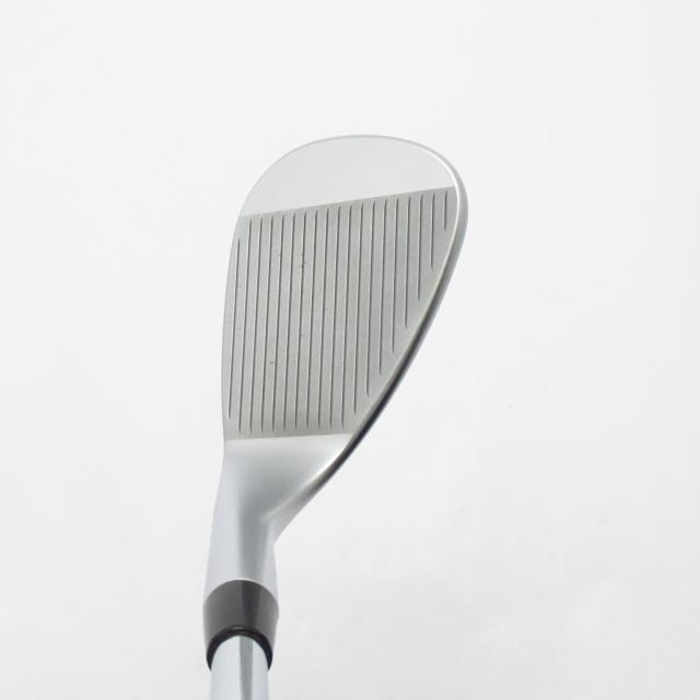 中古ゴルフクラブ】ピン GLIDE グライド 4.0 S ウェッジ N.S.PRO