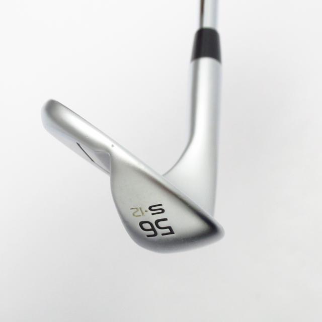 中古ゴルフクラブ】ピン GLIDE グライド 4.0 S ウェッジ N.S.PRO