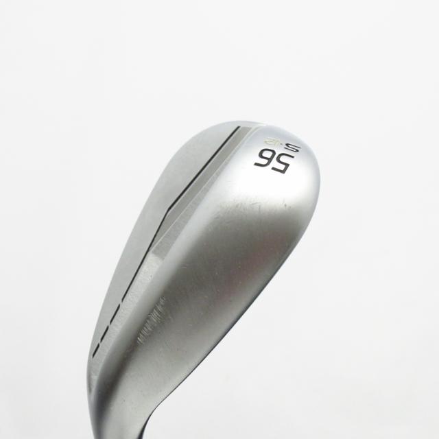 中古ゴルフクラブ】ピン GLIDE グライド 4.0 S ウェッジ N.S.PRO