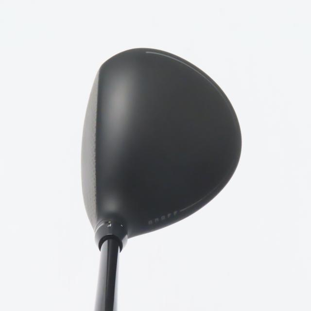 【中古ゴルフクラブ】オノフ　KURO　ONOFF FAIRWAY ARMS KURO(2025) フェアウェイウッド LABOSPEC ST：65　シャフト：LABOSPEC ST：65_1