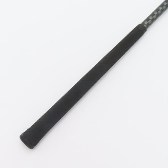 【中古ゴルフクラブ】オノフ　KURO　ONOFF FAIRWAY ARMS KURO(2025) フェアウェイウッド LABOSPEC ST：65　シャフト：LABOSPEC ST：65_6