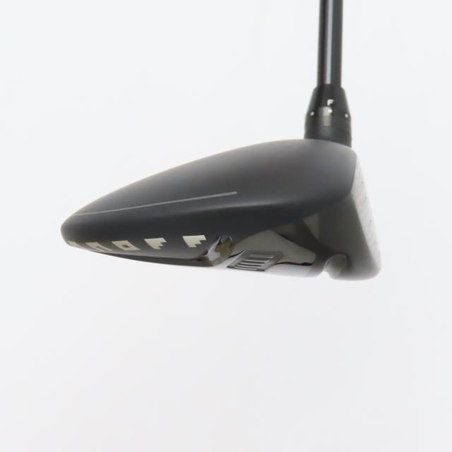 【中古ゴルフクラブ】オノフ　KURO　ONOFF FAIRWAY ARMS KURO(2025) フェアウェイウッド LABOSPEC ST：65　シャフト：LABOSPEC ST：65_3