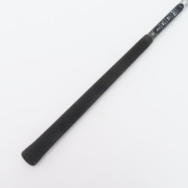 【中古ゴルフクラブ】オノフ　KURO　ONOFF FAIRWAY ARMS KURO(2025) フェアウェイウッド LABOSPEC ST：65　シャフト：LABOSPEC ST：65_6