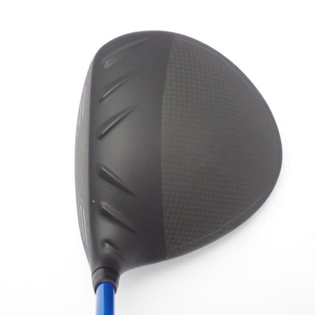 【中古ゴルフクラブ】ピン　G440　G440 SFT ドライバー ALTA J CB BLUE　シャフト：ALTA J CB BLUE_1