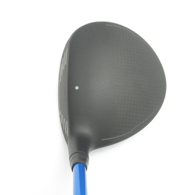 【中古ゴルフクラブ】ピン　G440　G440 SFT フェアウェイウッド ALTA J CB BLUE　シャフト：ALTA J CB BLUE_1