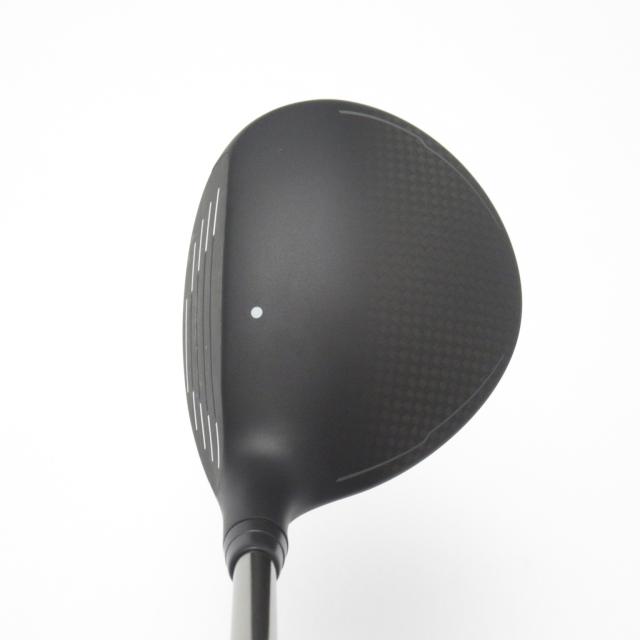 【中古ゴルフクラブ】ピン　G440　G440 MAX フェアウェイウッド PING TOUR 2.0 CHROME 75　シャフト：PING TOUR 2.0 CHROME 75_1