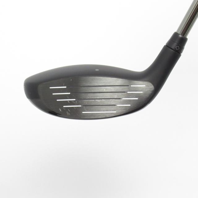 【中古ゴルフクラブ】ピン　G440　G440 MAX フェアウェイウッド PING TOUR 2.0 CHROME 75　シャフト：PING TOUR 2.0 CHROME 75_2