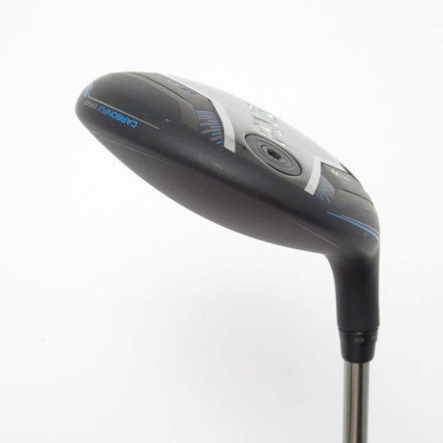 【中古ゴルフクラブ】ピン　G440　G440 MAX フェアウェイウッド PING TOUR 2.0 CHROME 75　シャフト：PING TOUR 2.0 CHROME 75_4
