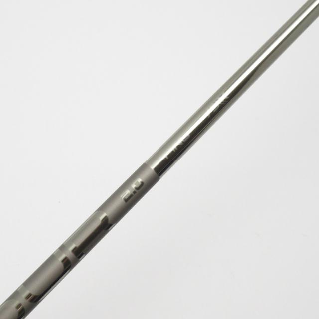 【中古ゴルフクラブ】ピン　G440　G440 MAX フェアウェイウッド PING TOUR 2.0 CHROME 75　シャフト：PING TOUR 2.0 CHROME 75_5