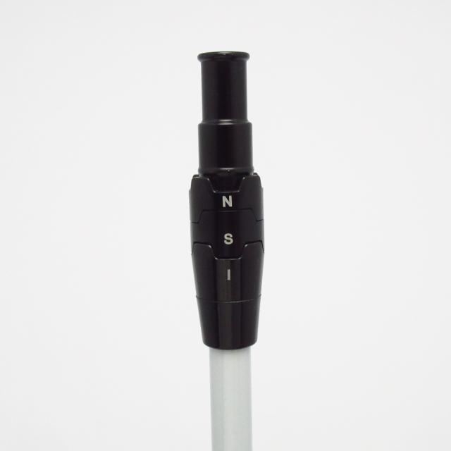 【中古】グラファイトデザイン　Tour AD　Tour AD GC ドライバー用_スリーブ付  Tour AD GC-5_1