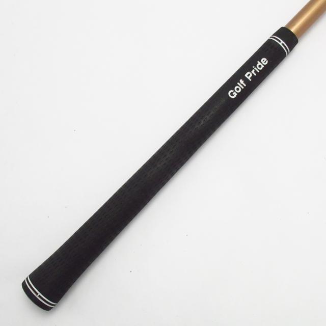 【中古】グラファイトデザイン　Tour AD　Tour AD GC ドライバー用_スリーブ付  Tour AD GC-5_2