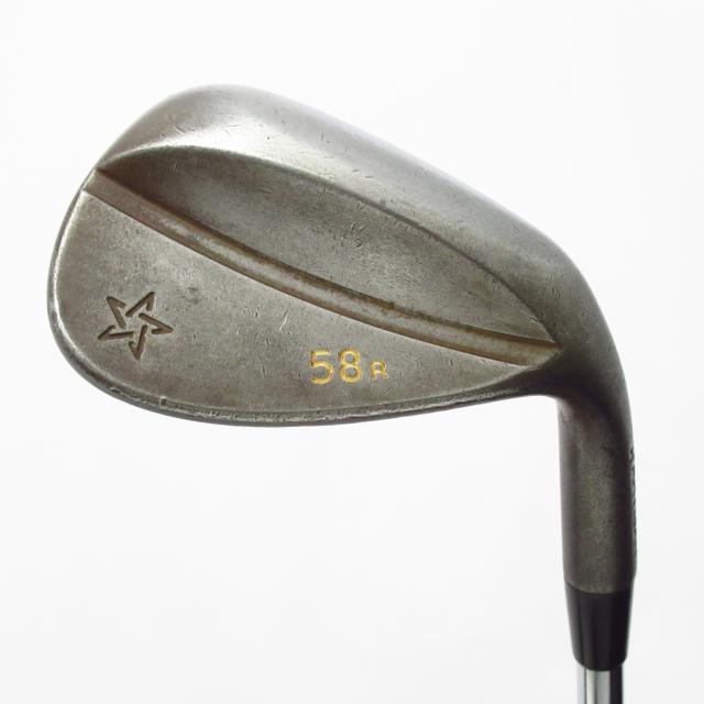 【中古ゴルフクラブ】ARTISAN WEDGE ウェッジ N.S.PRO MODUS3 WEDGE 125　シャフト：N.S.PRO MODUS3 WEDGE 125