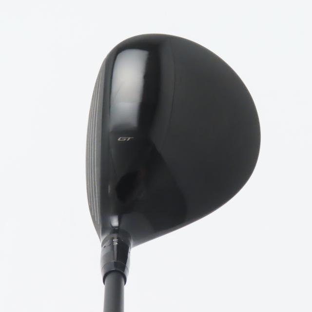 【中古ゴルフクラブ】タイトリスト　TITLEIST　GT280 MINI ドライバー TENSEI 1K BLACK 65　シャフト：TENSEI 1K BLACK 65_1