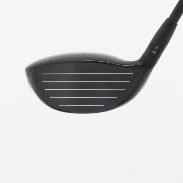 【中古ゴルフクラブ】タイトリスト　TITLEIST　GT280 MINI ドライバー TENSEI 1K BLACK 65　シャフト：TENSEI 1K BLACK 65_2
