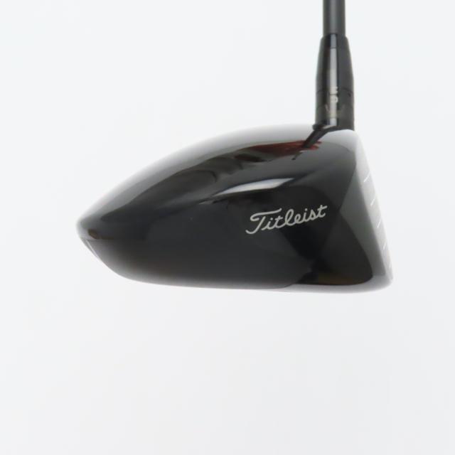 【中古ゴルフクラブ】タイトリスト　TITLEIST　GT280 MINI ドライバー TENSEI 1K BLACK 65　シャフト：TENSEI 1K BLACK 65_3